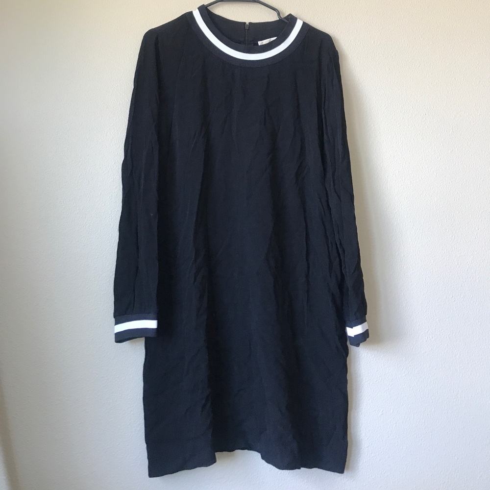 Michael Kors dress